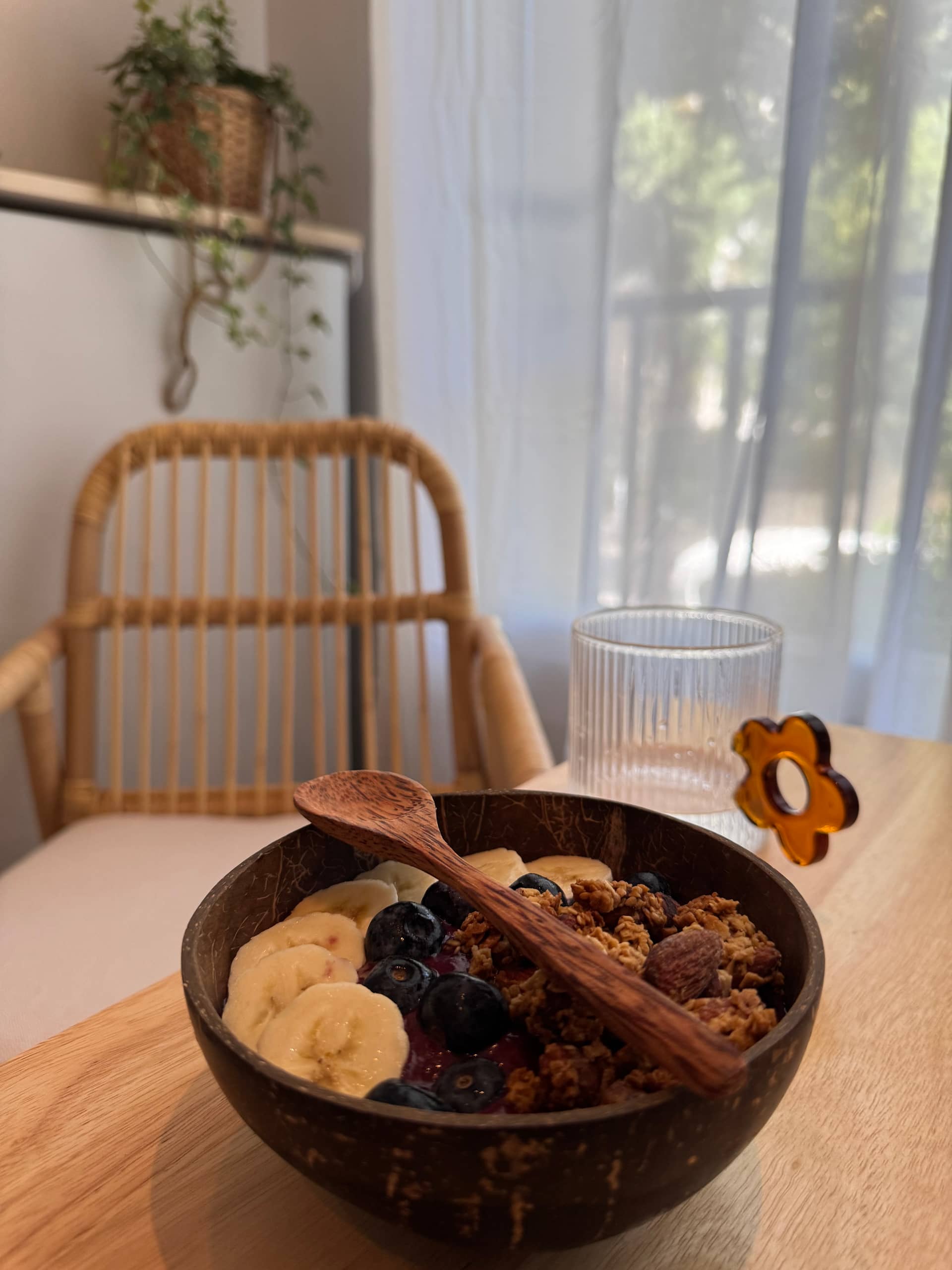 Ambiance Chez Pernelle