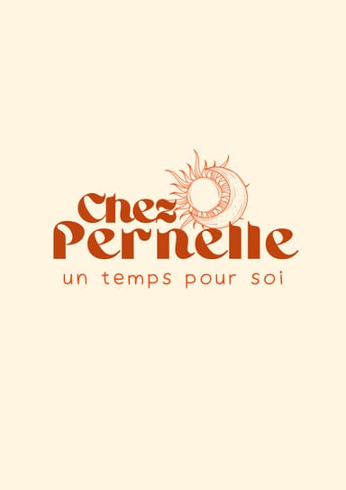 Chez Pernelle